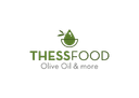 ThessFood